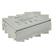 ELCO LIGHTING Electronic Dimmable LED Driver (Medium) DRVE24V24DW